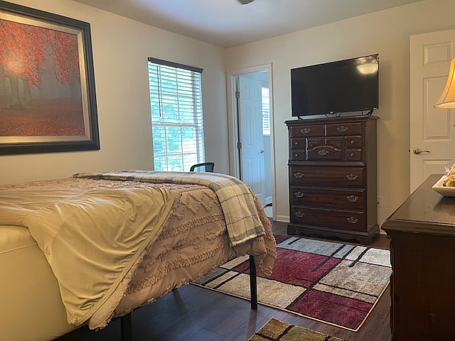 Furnished Finder property 863202_1 photo 6