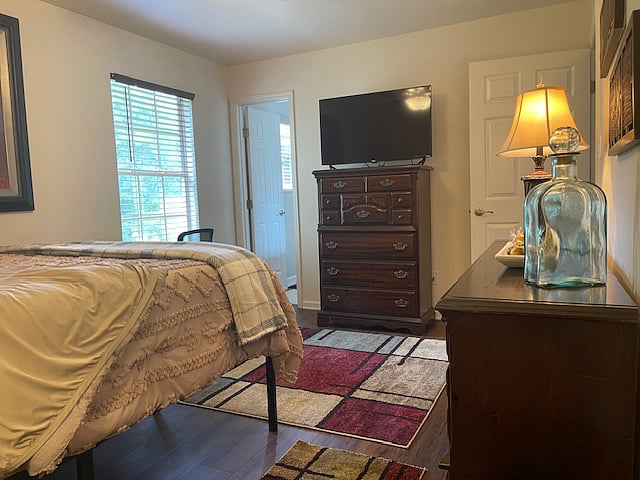 Furnished Finder property 863202_1 photo 7