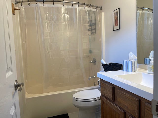 Furnished Finder property 863202_1 photo 8