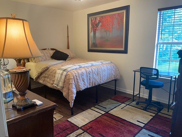Furnished Finder property 863202_1 photo 1