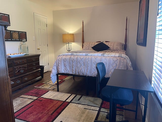 Furnished Finder property 863202_1 photo 4