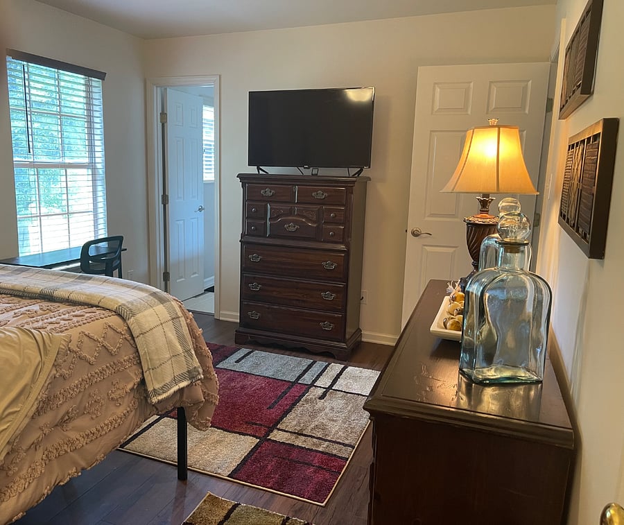 Furnished Finder property 863202_1 photo 3
