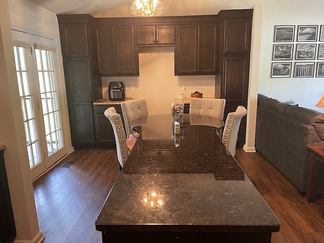 Furnished Finder property 863202_1 photo 14