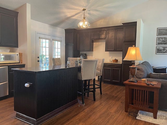 Furnished Finder property 863202_1 photo 15