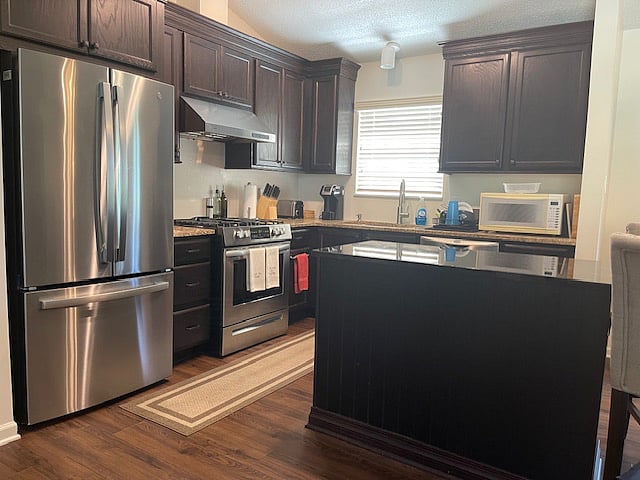 Furnished Finder property 863202_1 photo 16