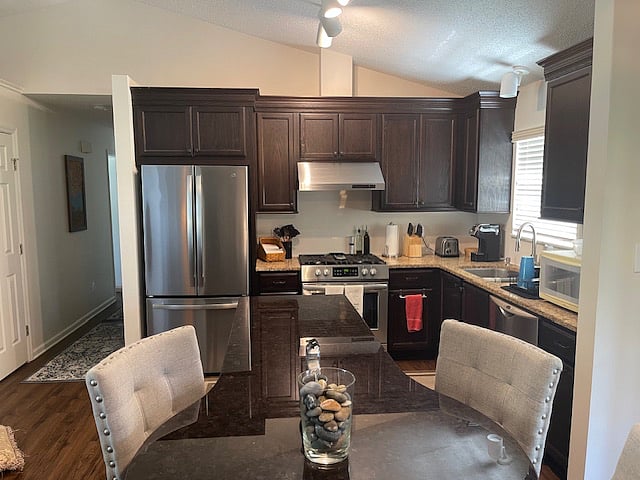 Furnished Finder property 863202_1 photo 17