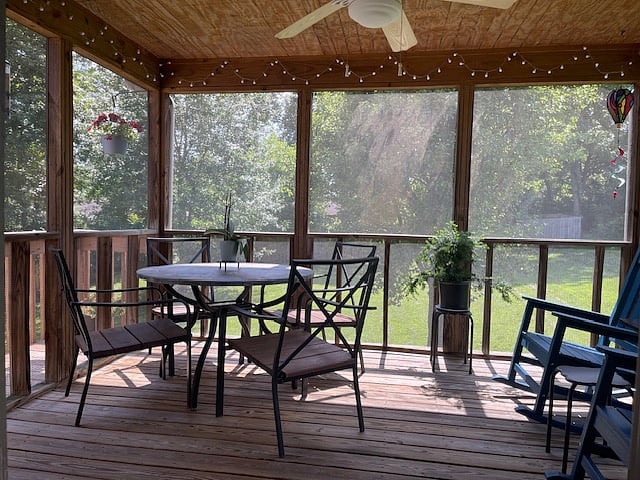 Furnished Finder property 863202_1 photo 19