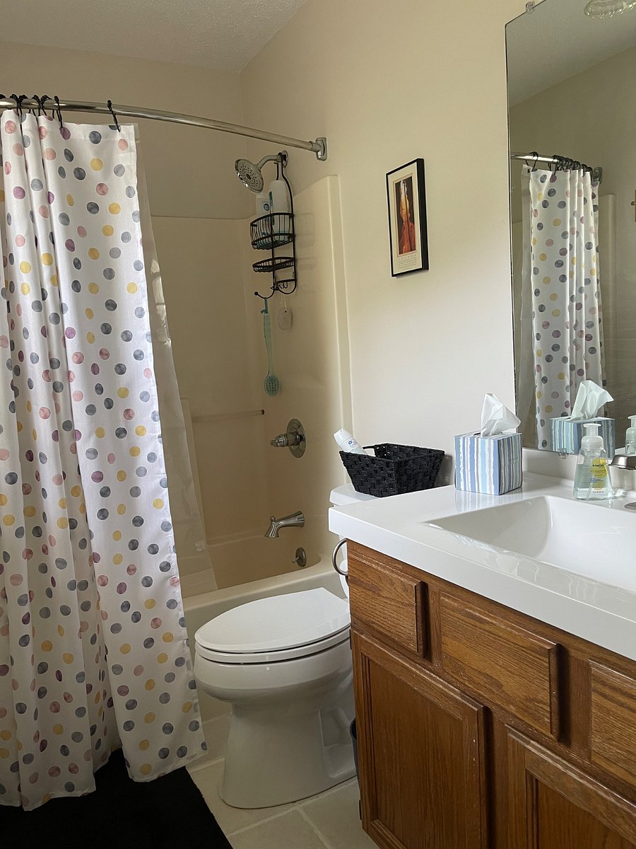 Furnished Finder property 863202_1 photo 10
