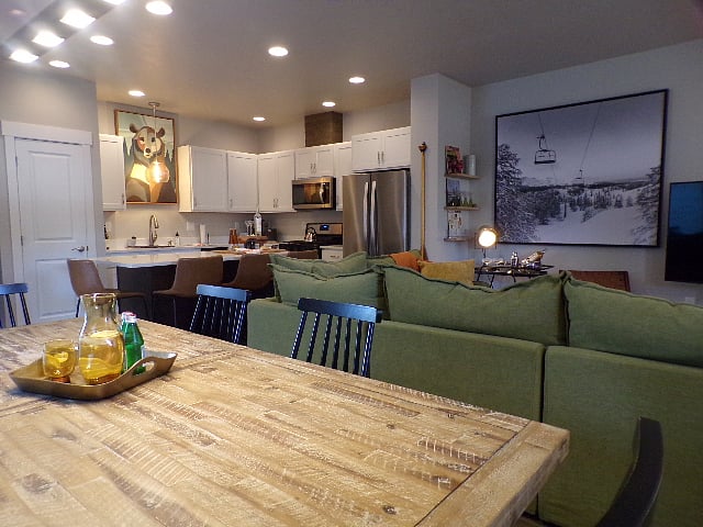 Furnished Finder property 863203_1 photo 7