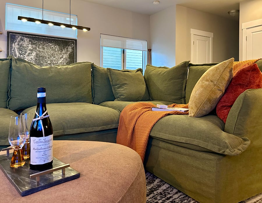 Furnished Finder property 863203_1 photo 12