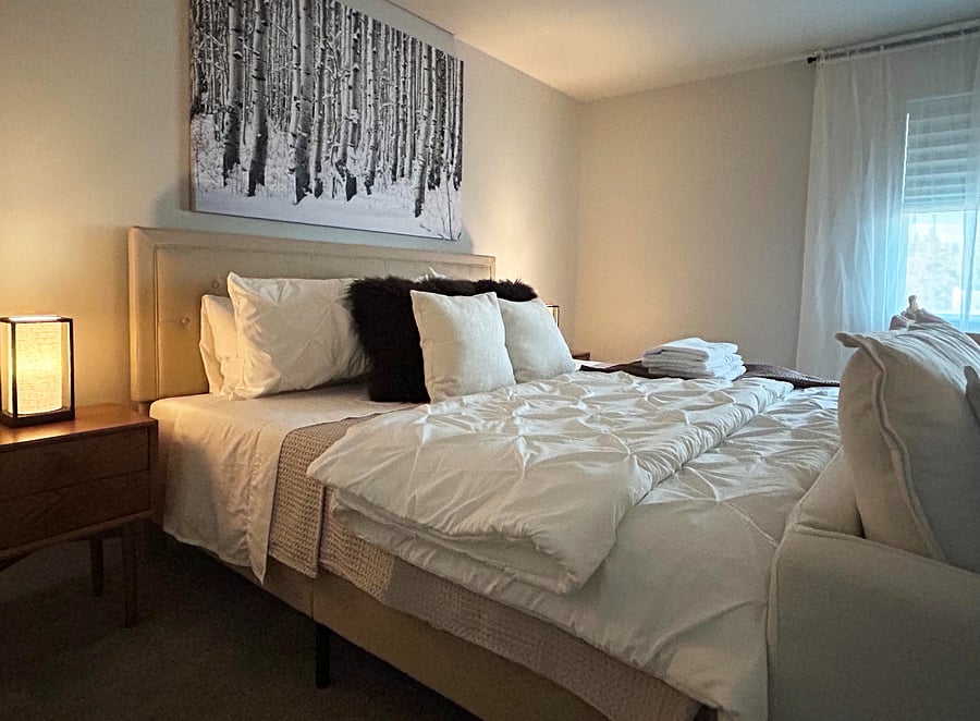 Furnished Finder property 863203_1 photo 17