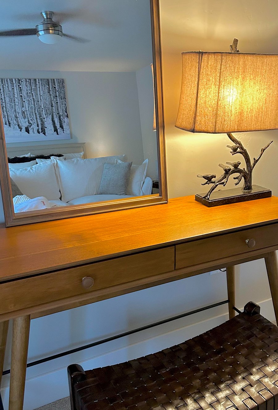 Furnished Finder property 863203_1 photo 18