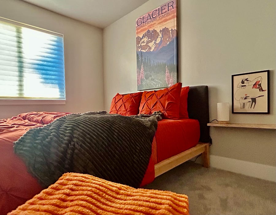 Furnished Finder property 863203_1 photo 19