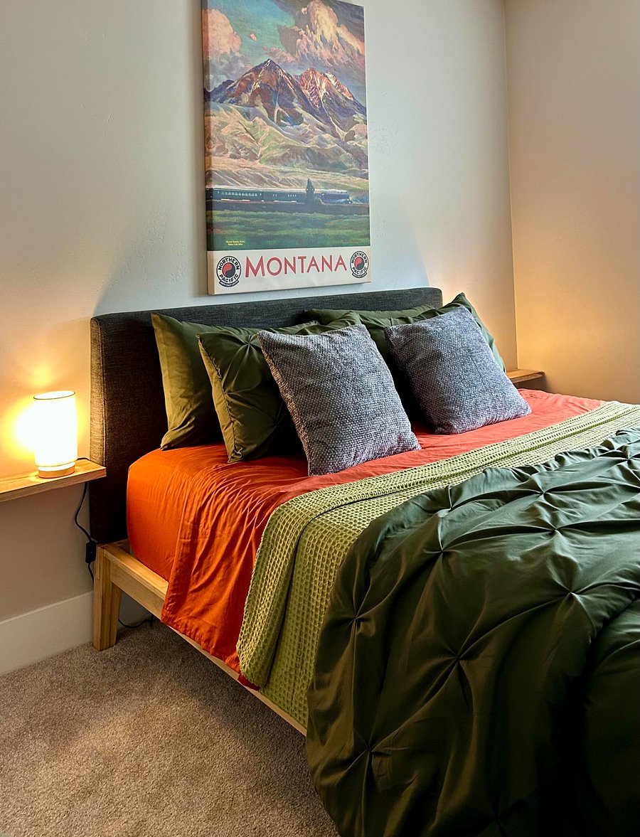 Furnished Finder property 863203_1 photo 1
