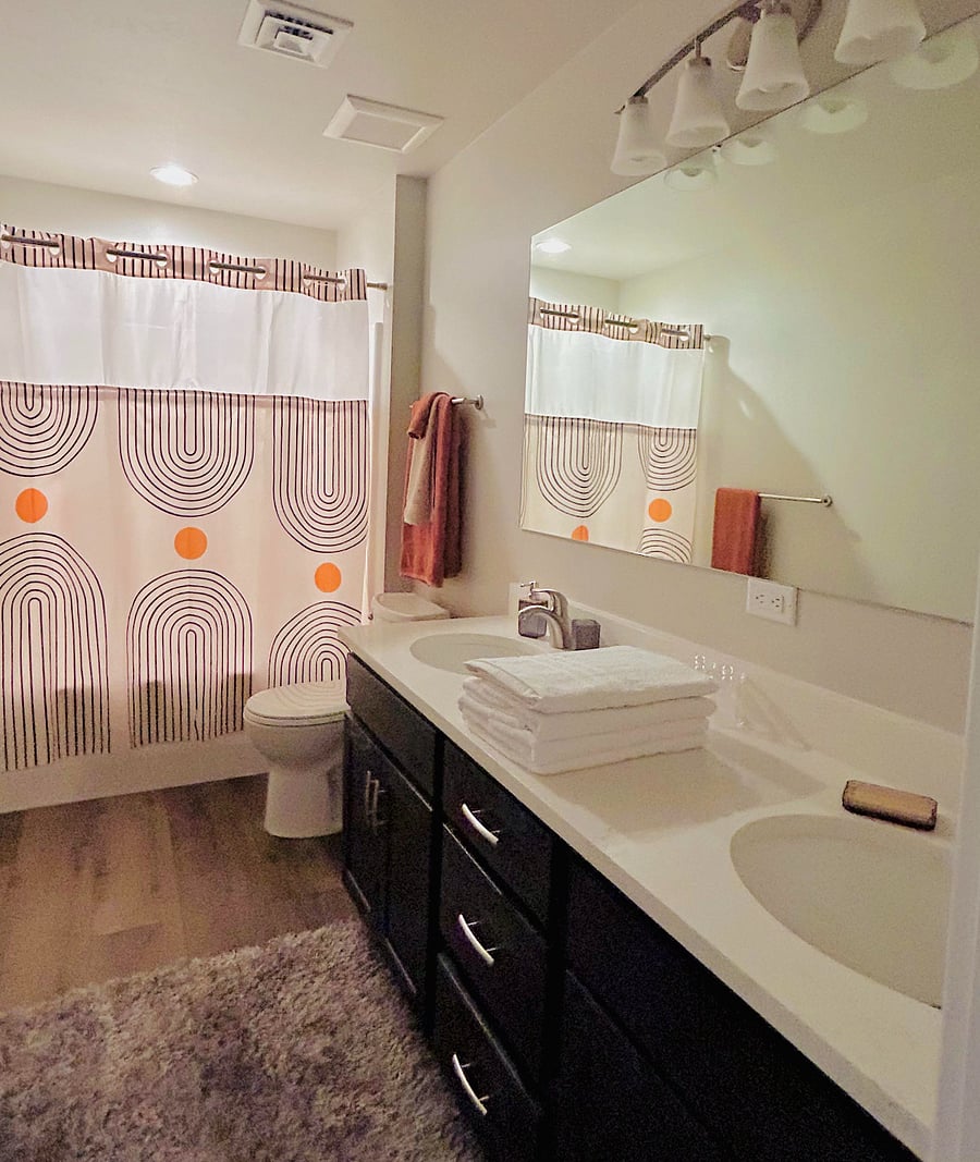 Furnished Finder property 863203_1 photo 20