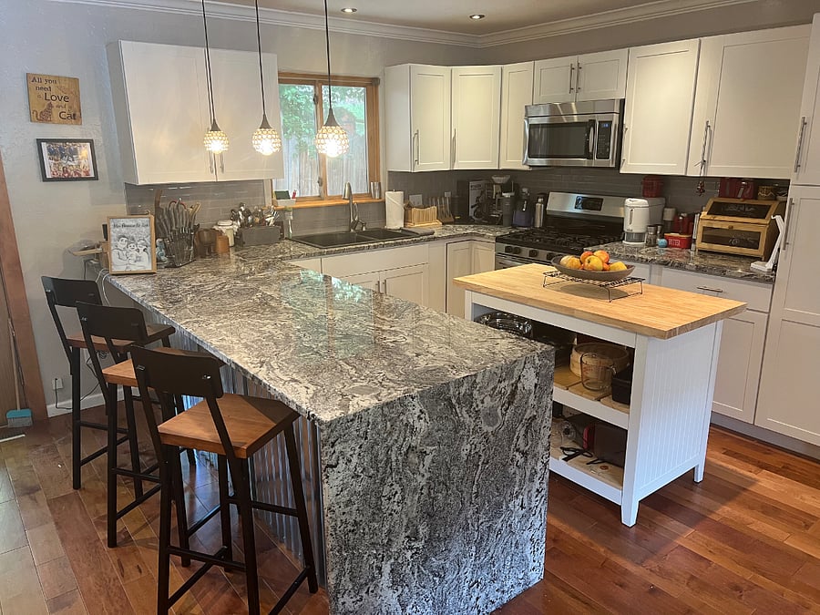 Furnished Finder property 863206_1 photo 6