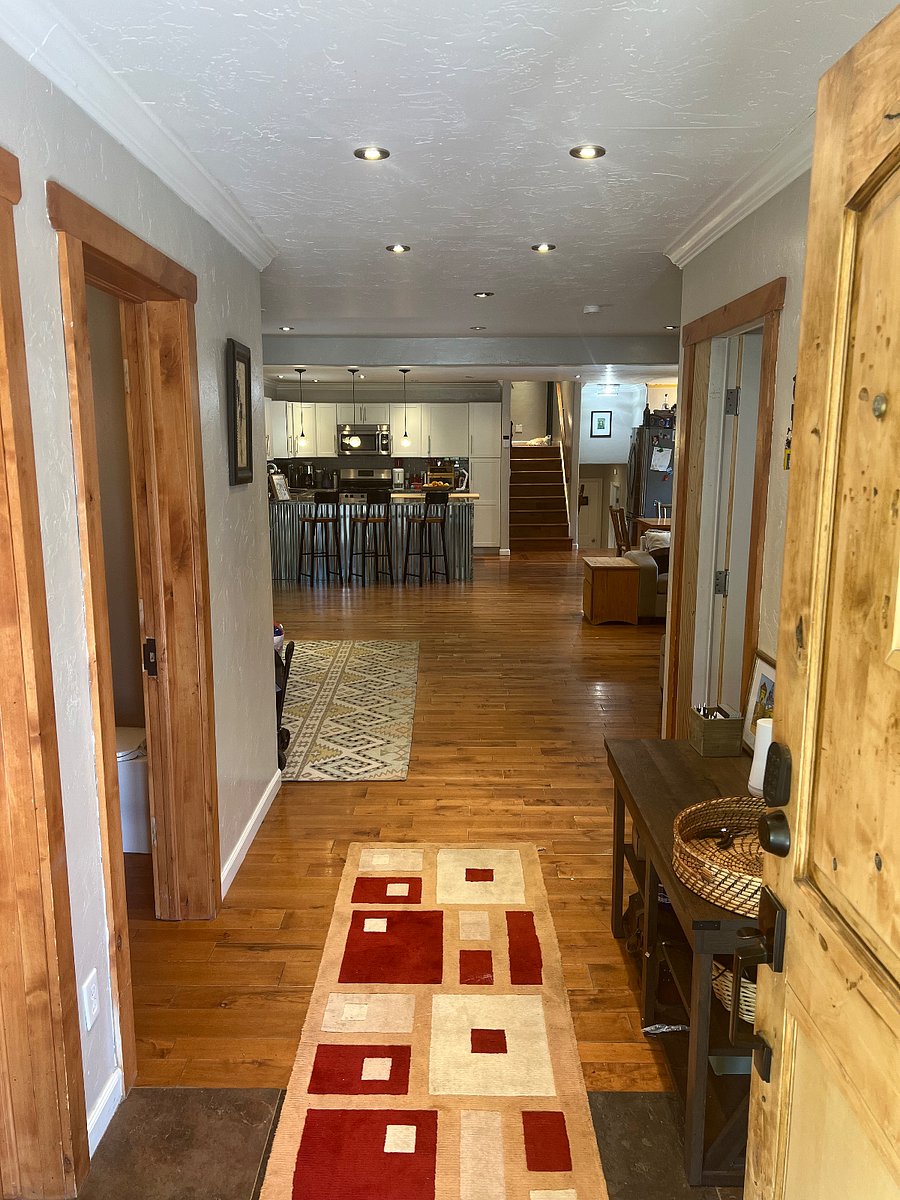 Furnished Finder property 863206_1 photo 8