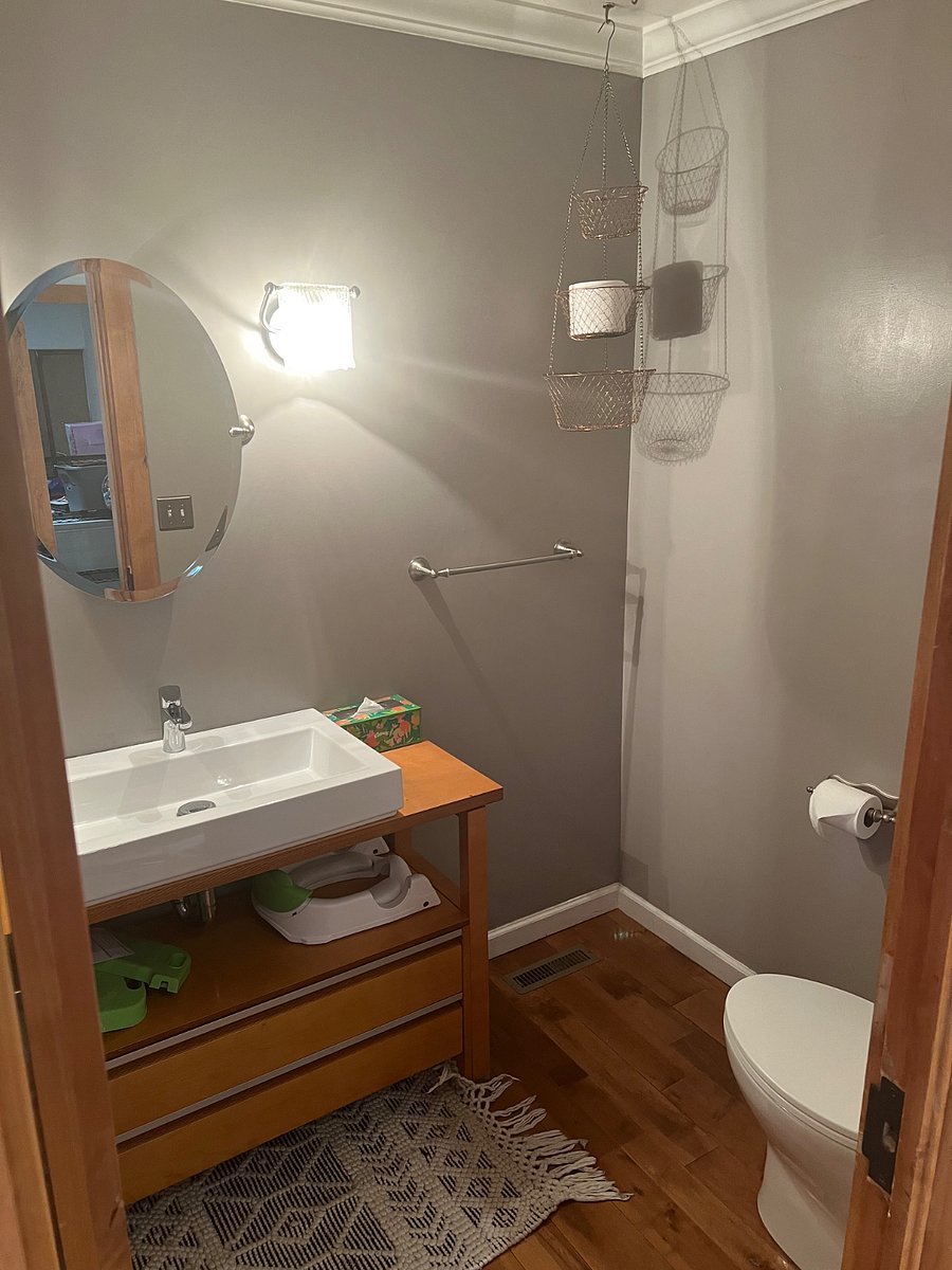 Furnished Finder property 863206_1 photo 9
