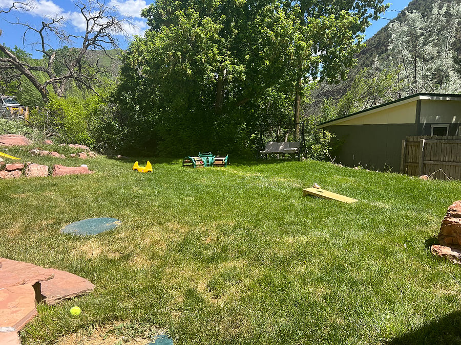 Furnished Finder property 863206_1 photo 12