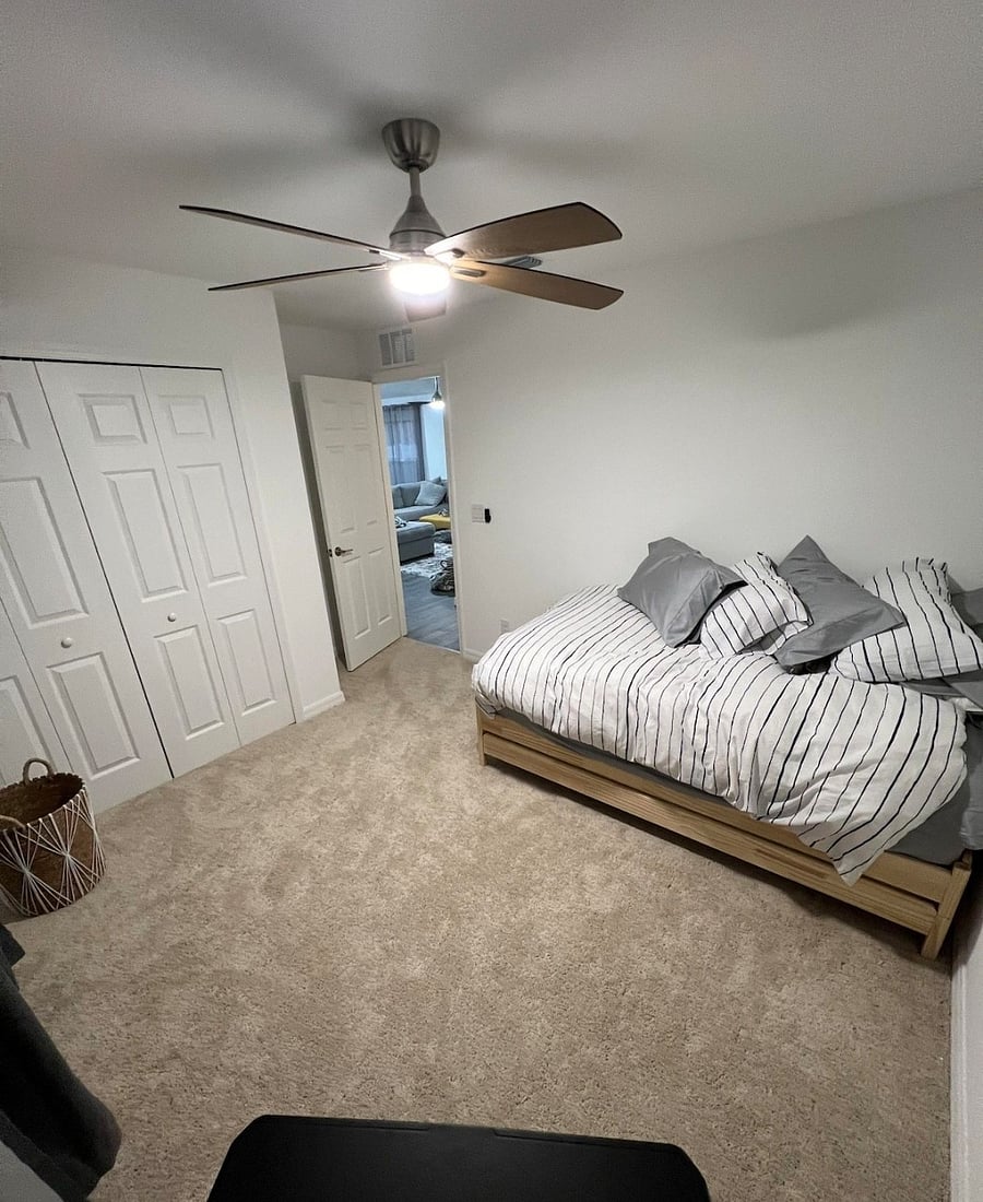 Furnished Finder property 863207_1 photo 3