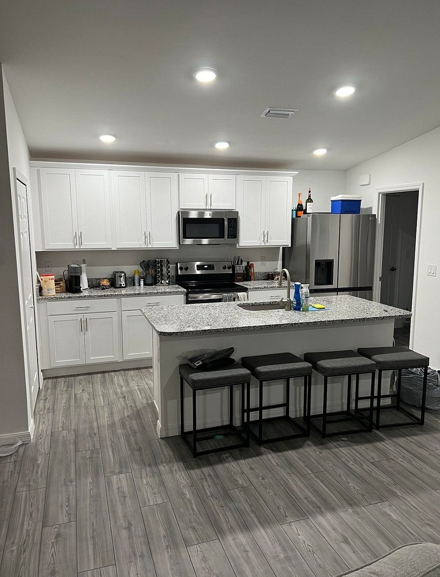 Furnished Finder property 863207_1 photo 4