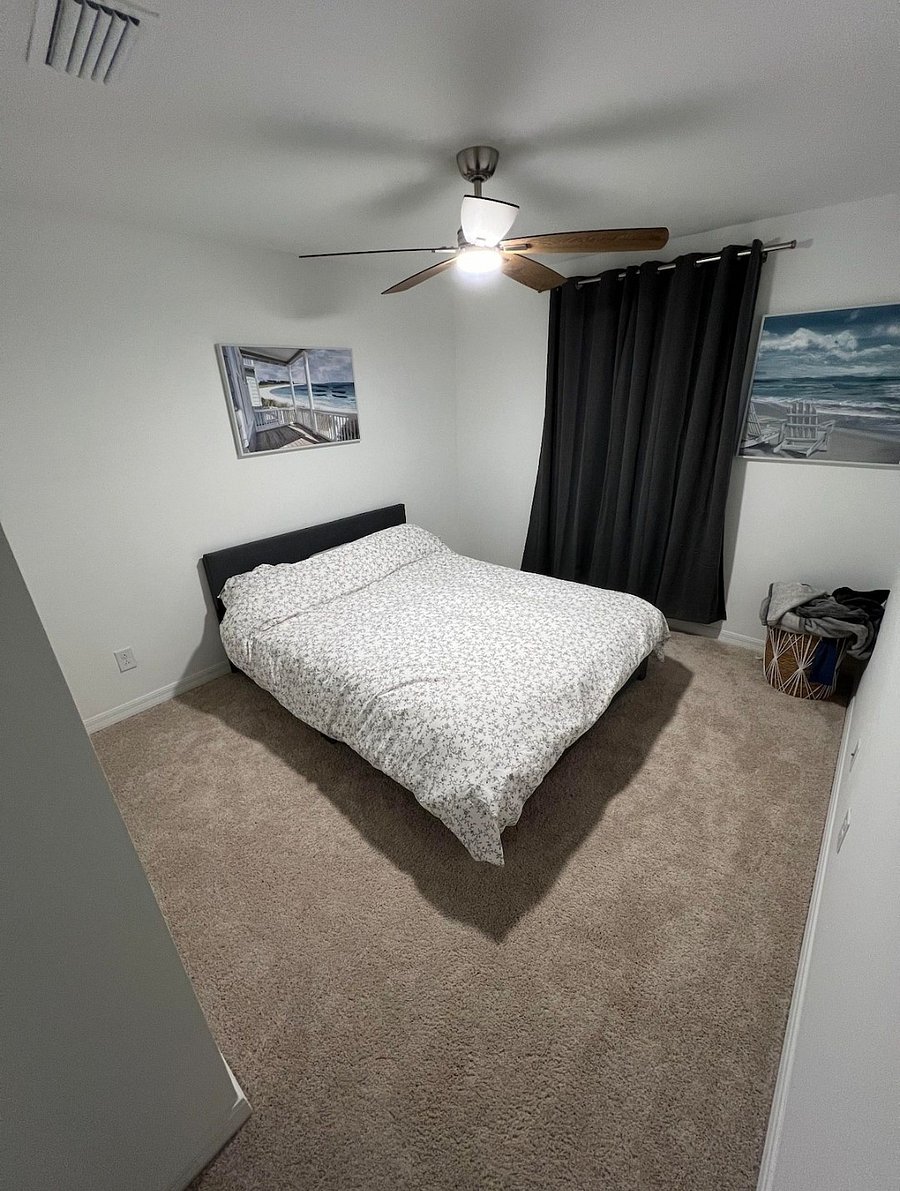 Furnished Finder property 863207_1 photo 5