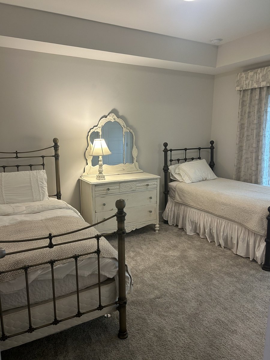 Furnished Finder property 863208_1 photo 5