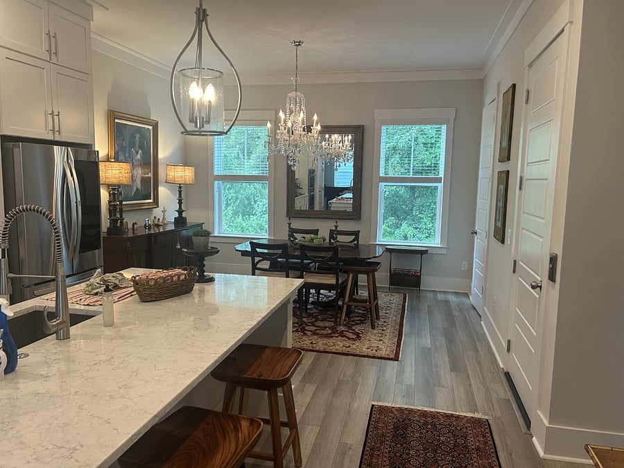 Furnished Finder property 863208_1 photo 3