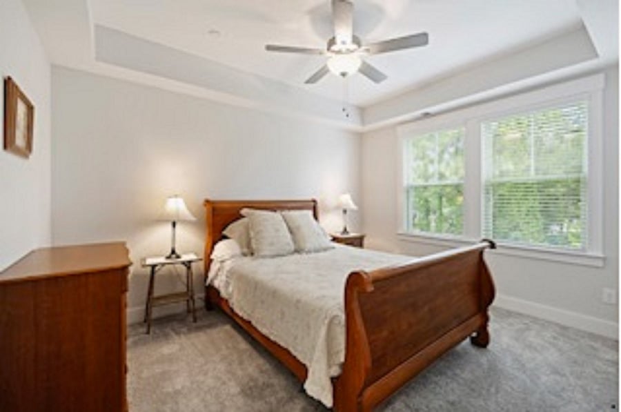 Furnished Finder property 863208_1 photo 7