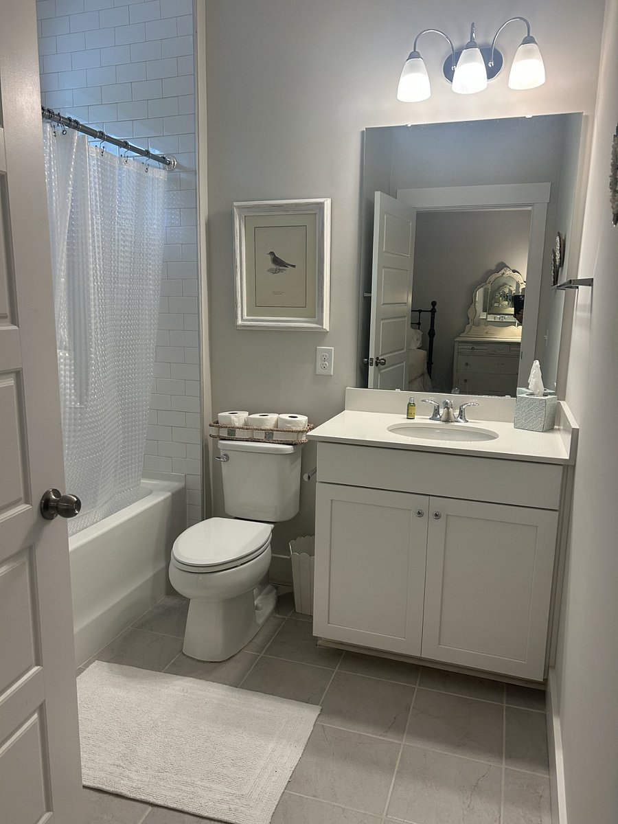 Furnished Finder property 863208_1 photo 6