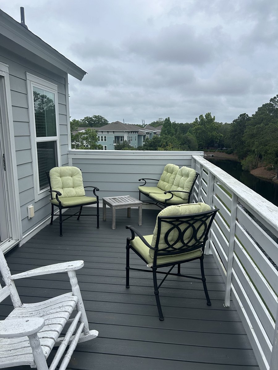 Furnished Finder property 863208_1 photo 11