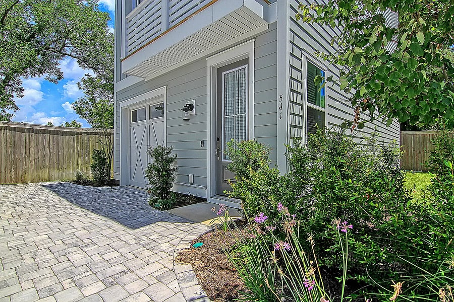Furnished Finder property 863208_1 photo 12