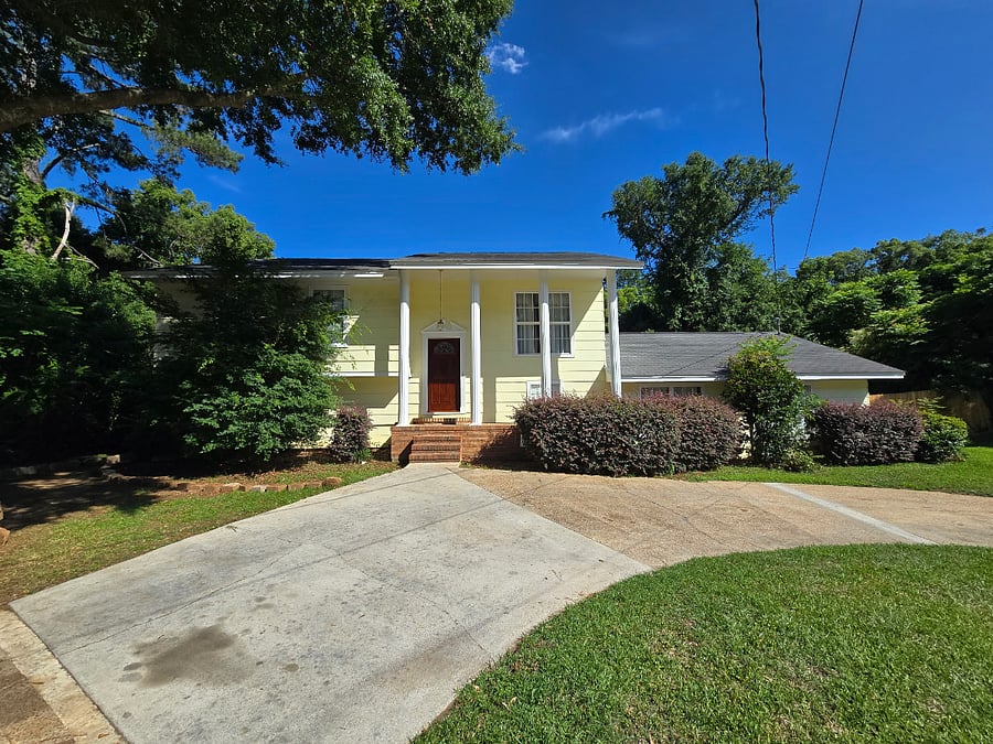 Furnished Finder property 863211_1 photo 3