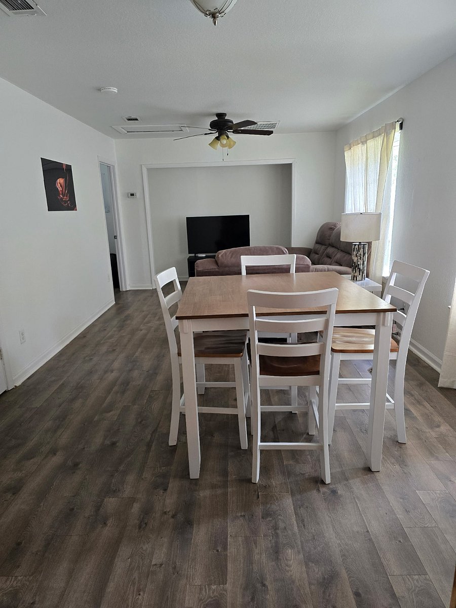 Furnished Finder property 863211_1 photo 4