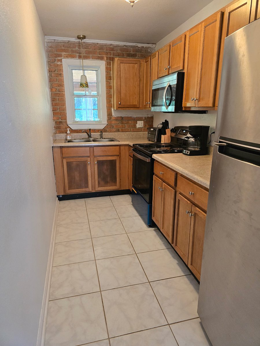 Furnished Finder property 863211_1 photo 5