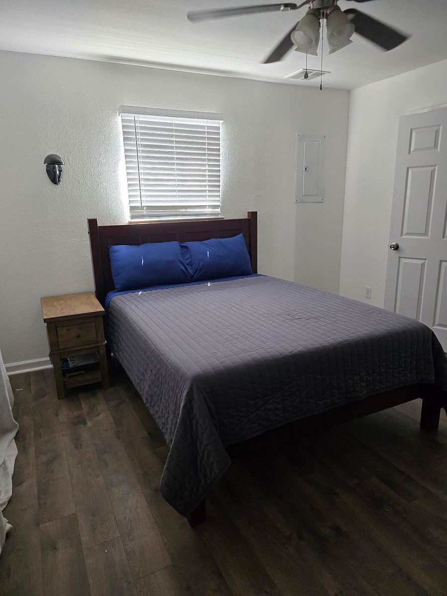 Furnished Finder property 863211_1 photo 6