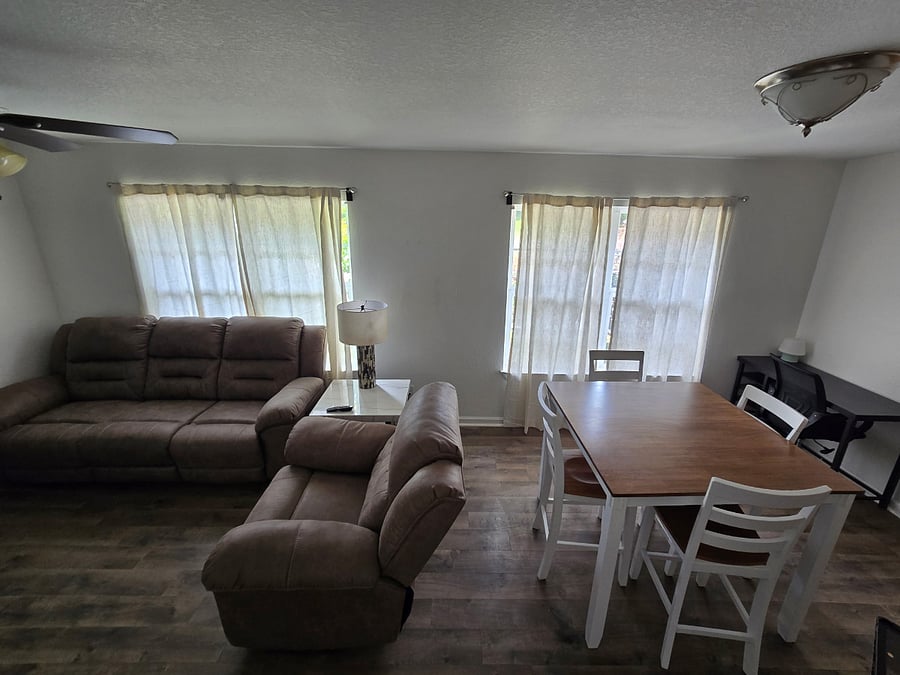 Furnished Finder property 863211_1 photo 7