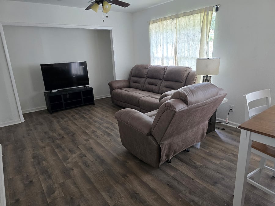 Furnished Finder property 863211_1 photo 8