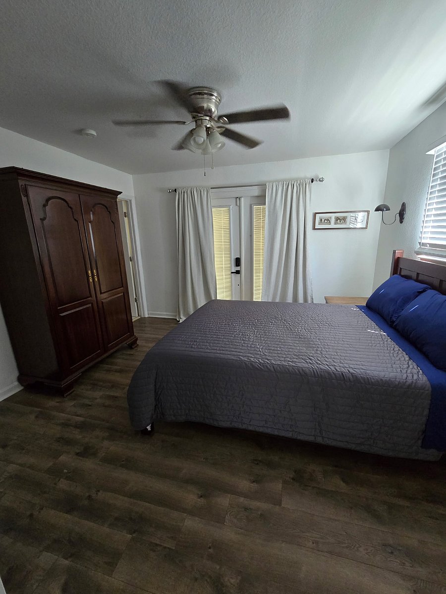 Furnished Finder property 863211_1 photo 9