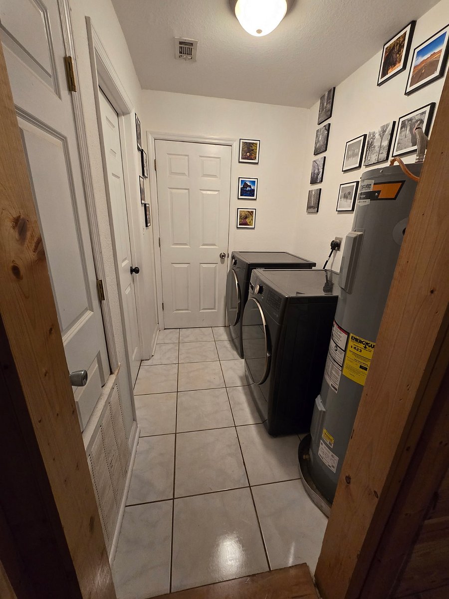 Furnished Finder property 863211_1 photo 10