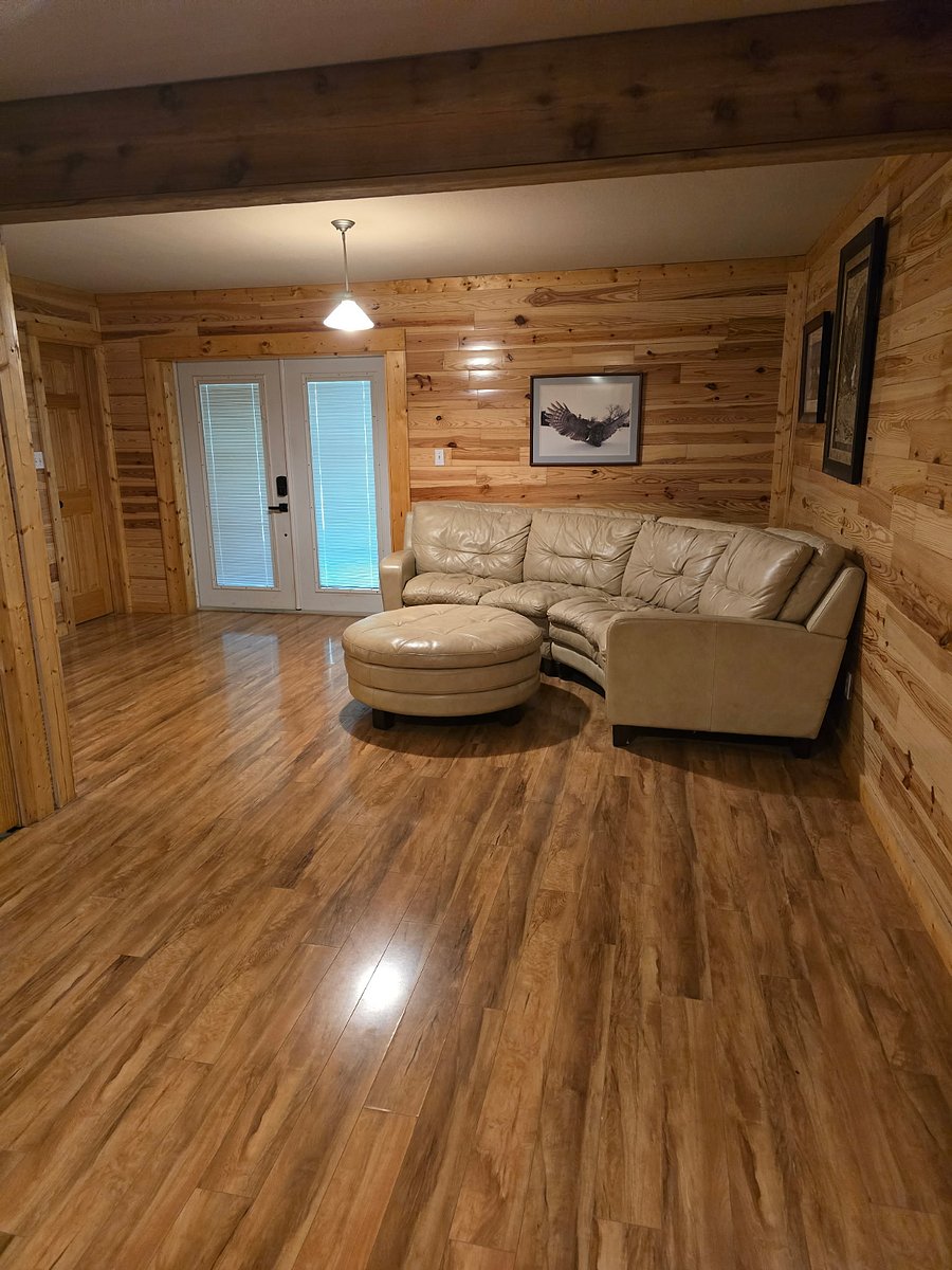 Furnished Finder property 863211_1 photo 14