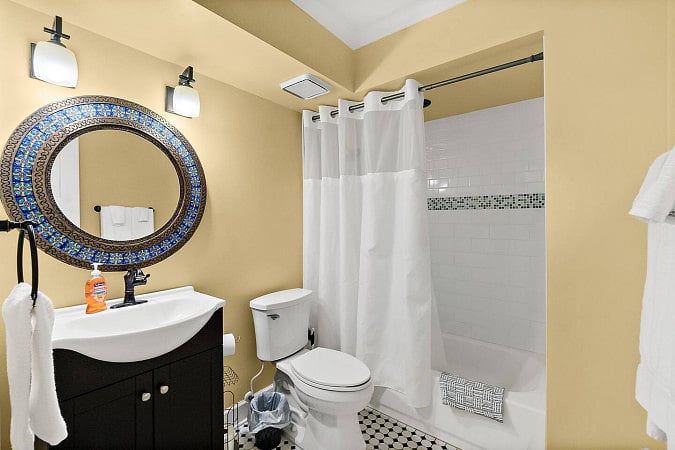 Furnished Finder property 863214_1 photo 23