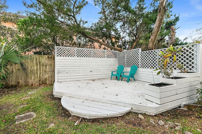 Furnished Finder property 863214_1 photo 5