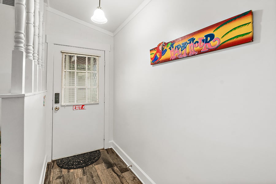 Furnished Finder property 863214_1 photo 6