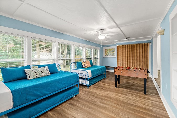 Furnished Finder property 863214_1 photo 19