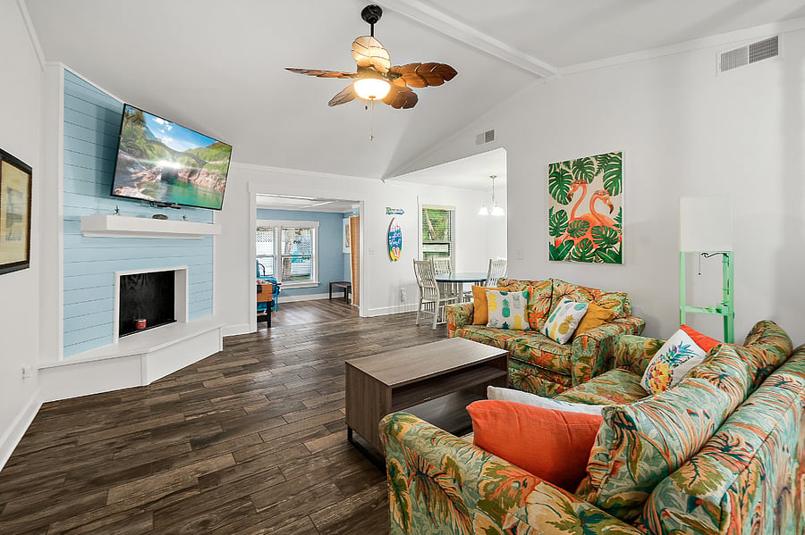 Furnished Finder property 863214_1 photo 10