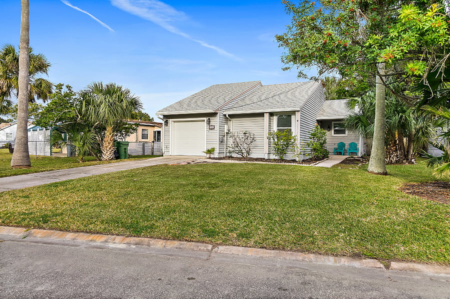 Furnished Finder property 863214_1 photo 4