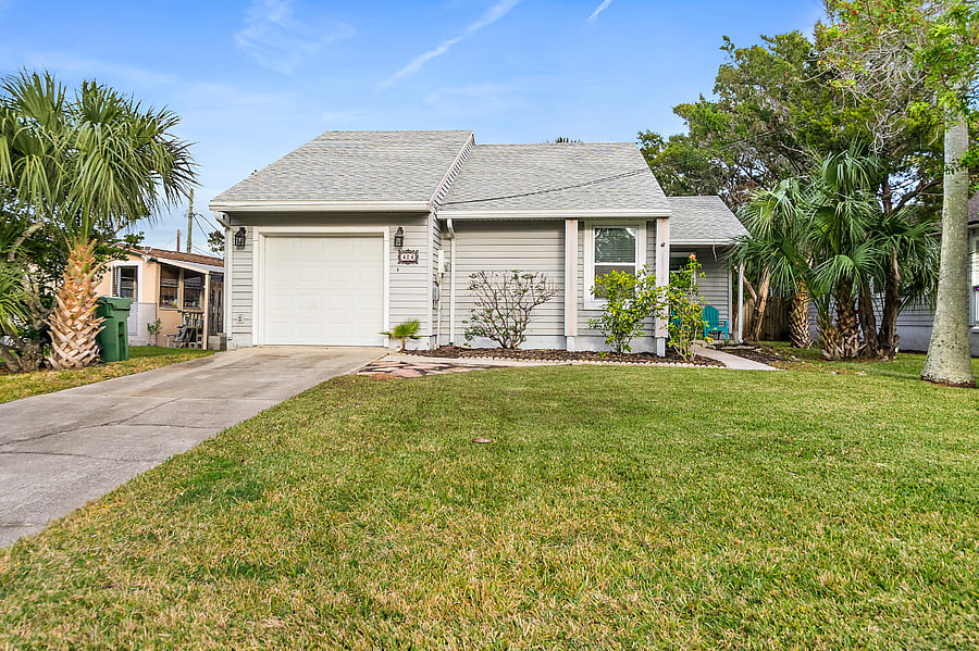 Furnished Finder property 863214_1 photo 3