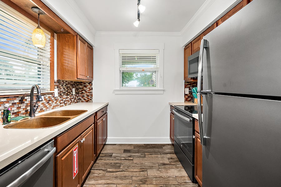 Furnished Finder property 863214_1 photo 15