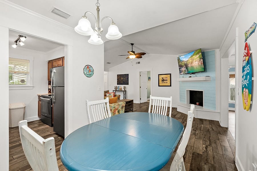 Furnished Finder property 863214_1 photo 12
